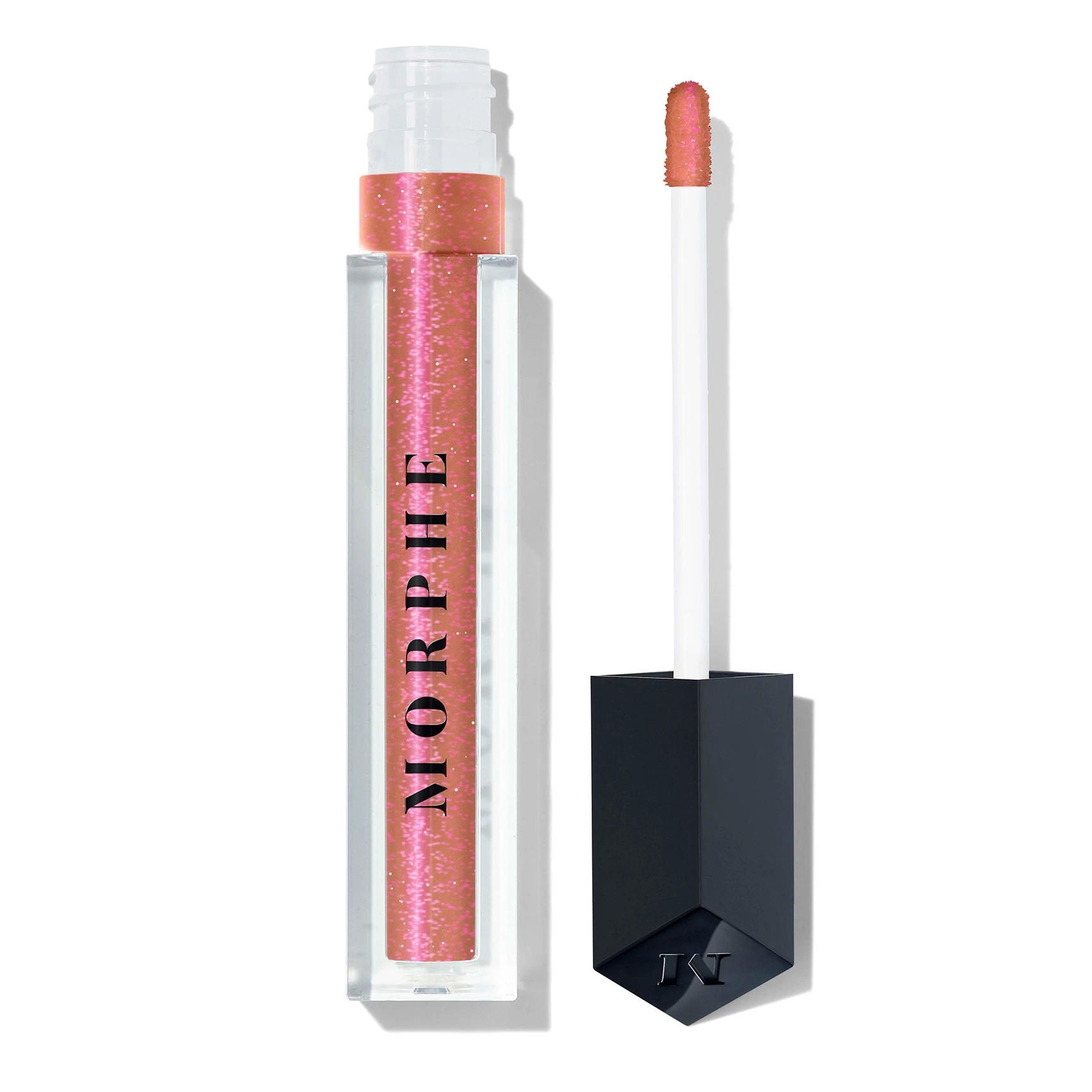 Morphe Lip Gloss Trippy