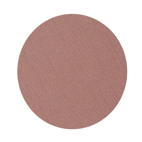 Inglot Eyeshadow Refill Matte 360 Round Pan
