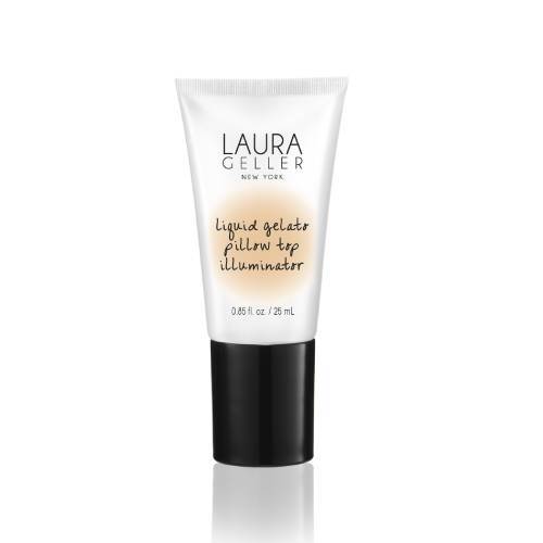 Laura Geller Liquid Gelato Pillow Top Illuminator