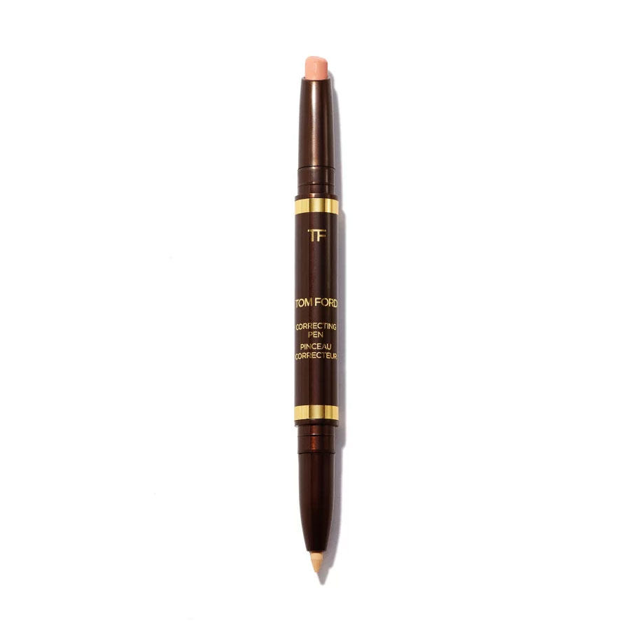 Tom Ford Correcting Pen Medium 02