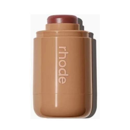 Rhode Pocket Blush Toasted Teddy