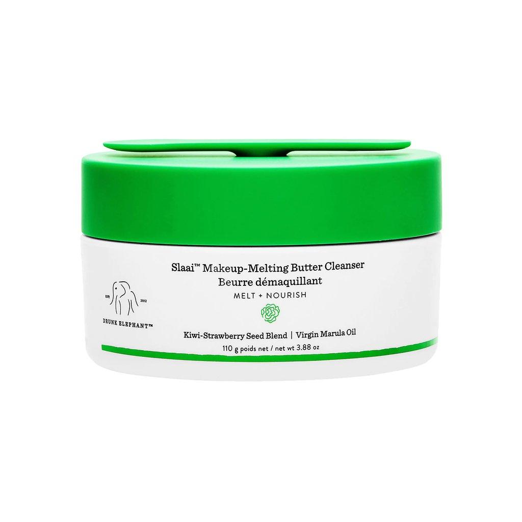 DRUNK ELEPHANT Slaai Makeup-Melting Butter  #0