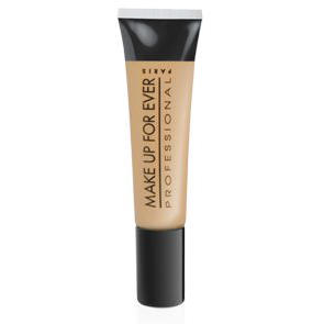 Makeup Forever Extreme Camouflage Cream Concealer 2