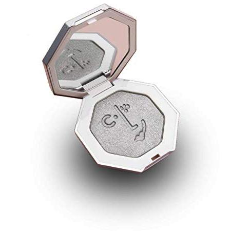 Fenty Beauty Killawatt Freestyle Highlighter Diamond Ball-Out CLF Edition