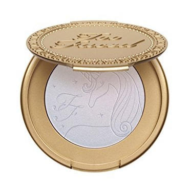 Too Faced Mystical Highlighter Unicorn Tears Mini