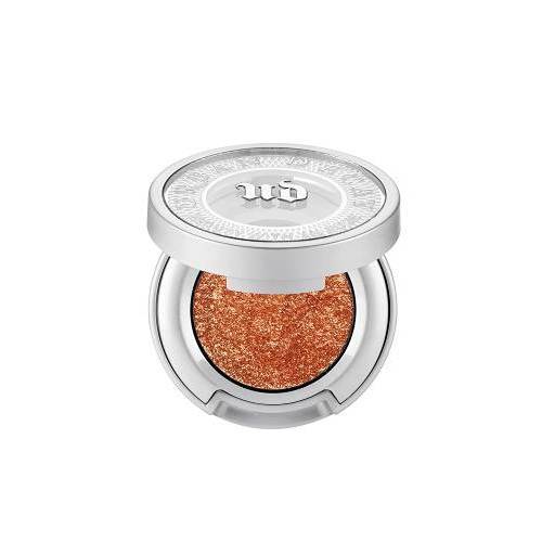 Urban Decay Moondust Eyeshadow Powder Trip