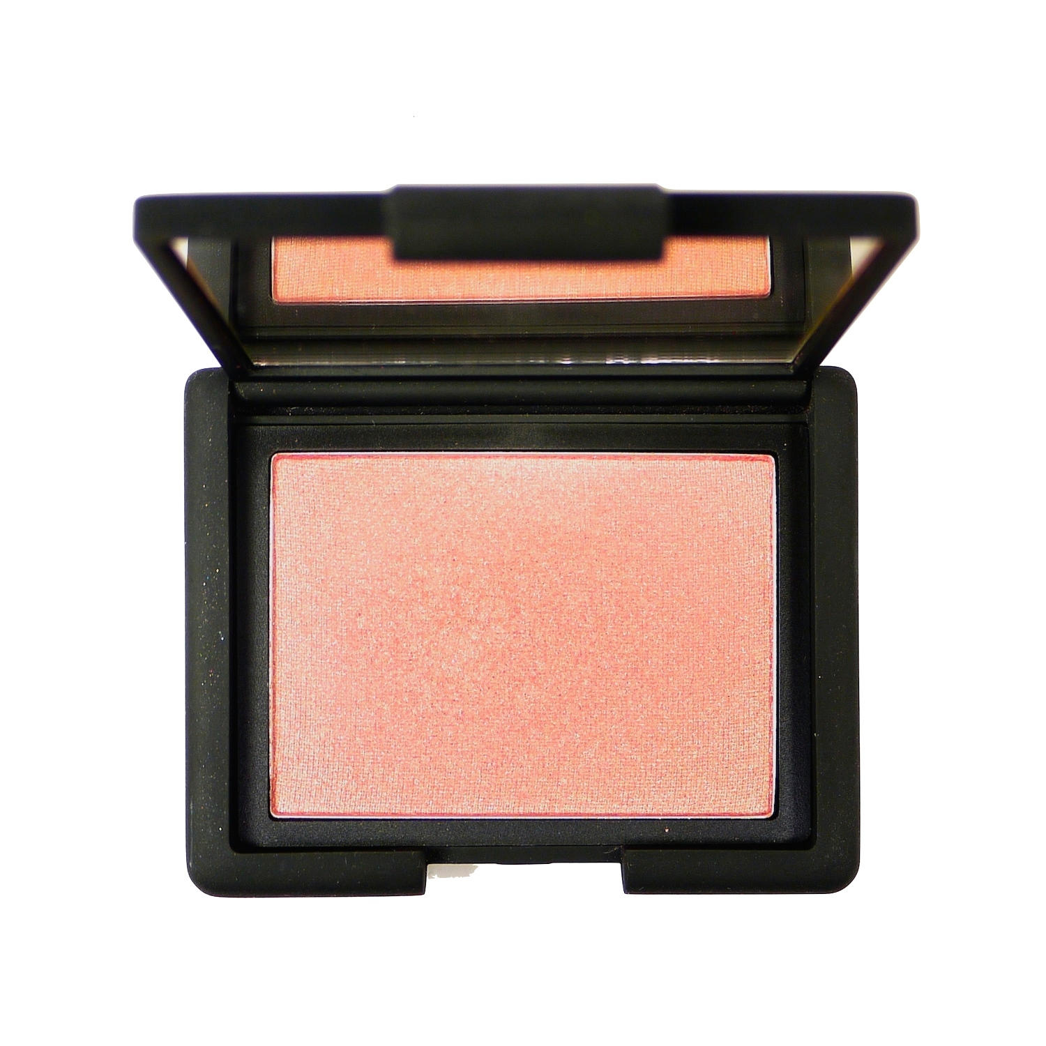 NARS Blush Deep Throat #0