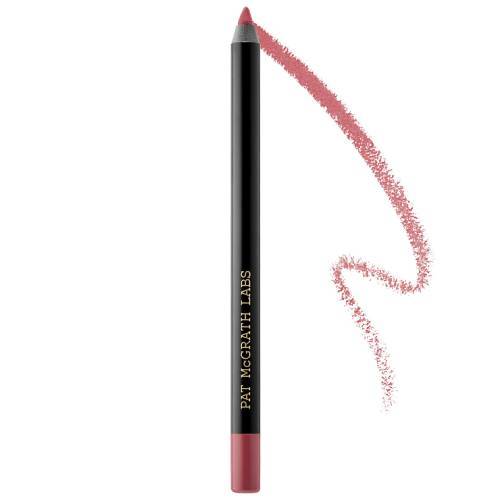 Pat McGrath Labs Permagel Ultra Lip Pencil Bare Rose