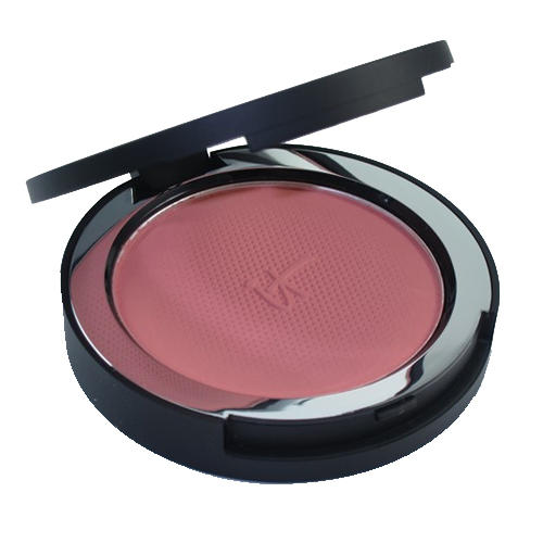 IT Cosmetics Bye Bye Pores Blush Naturally Pretty 