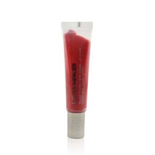  Laura Mercier Glace Touch Eye, Cheek & Lip Gloss Oasis 