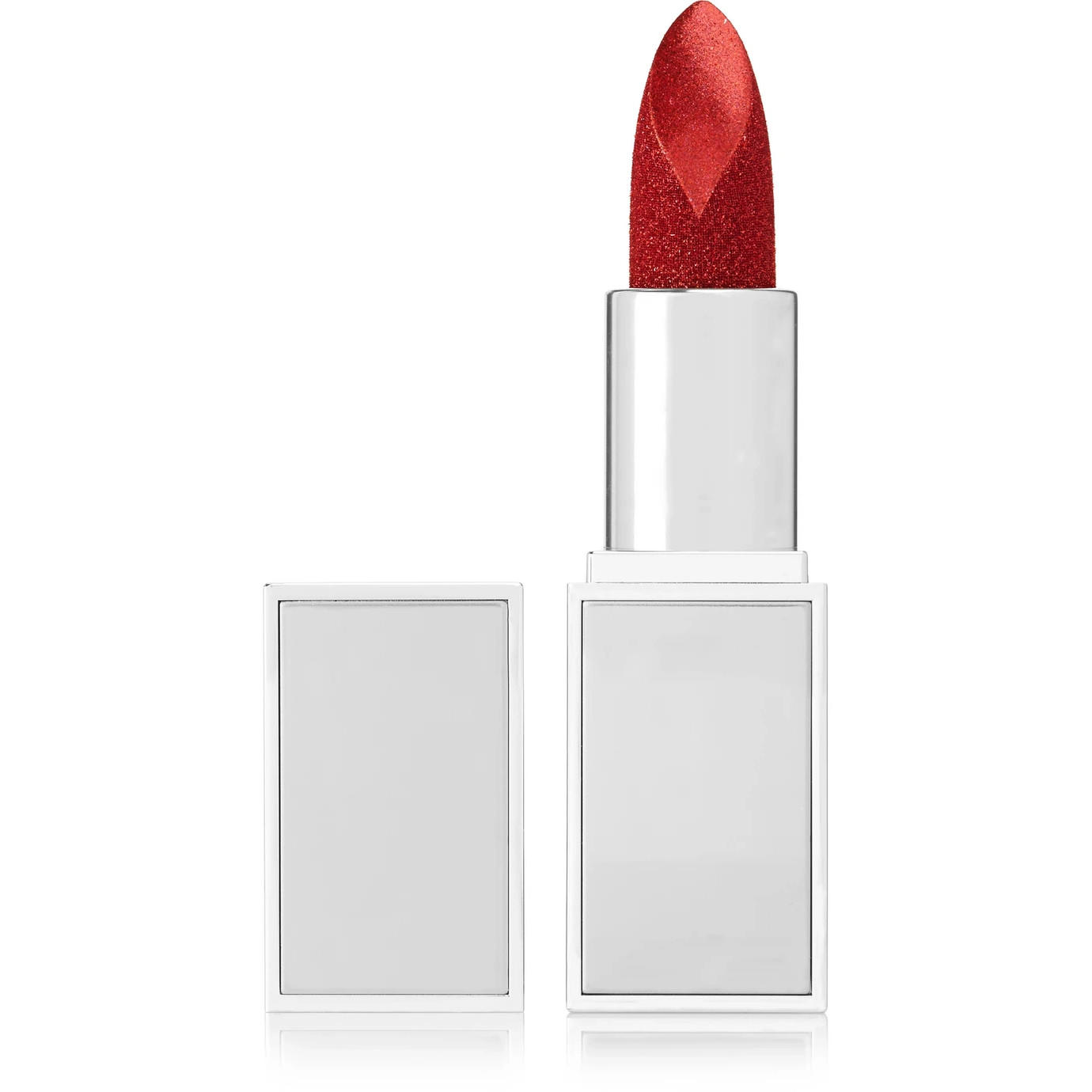 Tom Ford Extreme Lip Spark Lipstick Stunner 07
