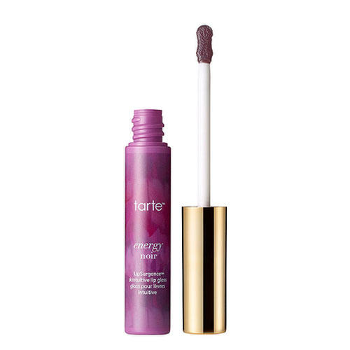 Tarte LipSurgence Skintuitive Lipgloss Energy Noir