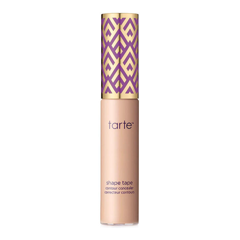 Tarte Shape Tape Contour Concealer Light