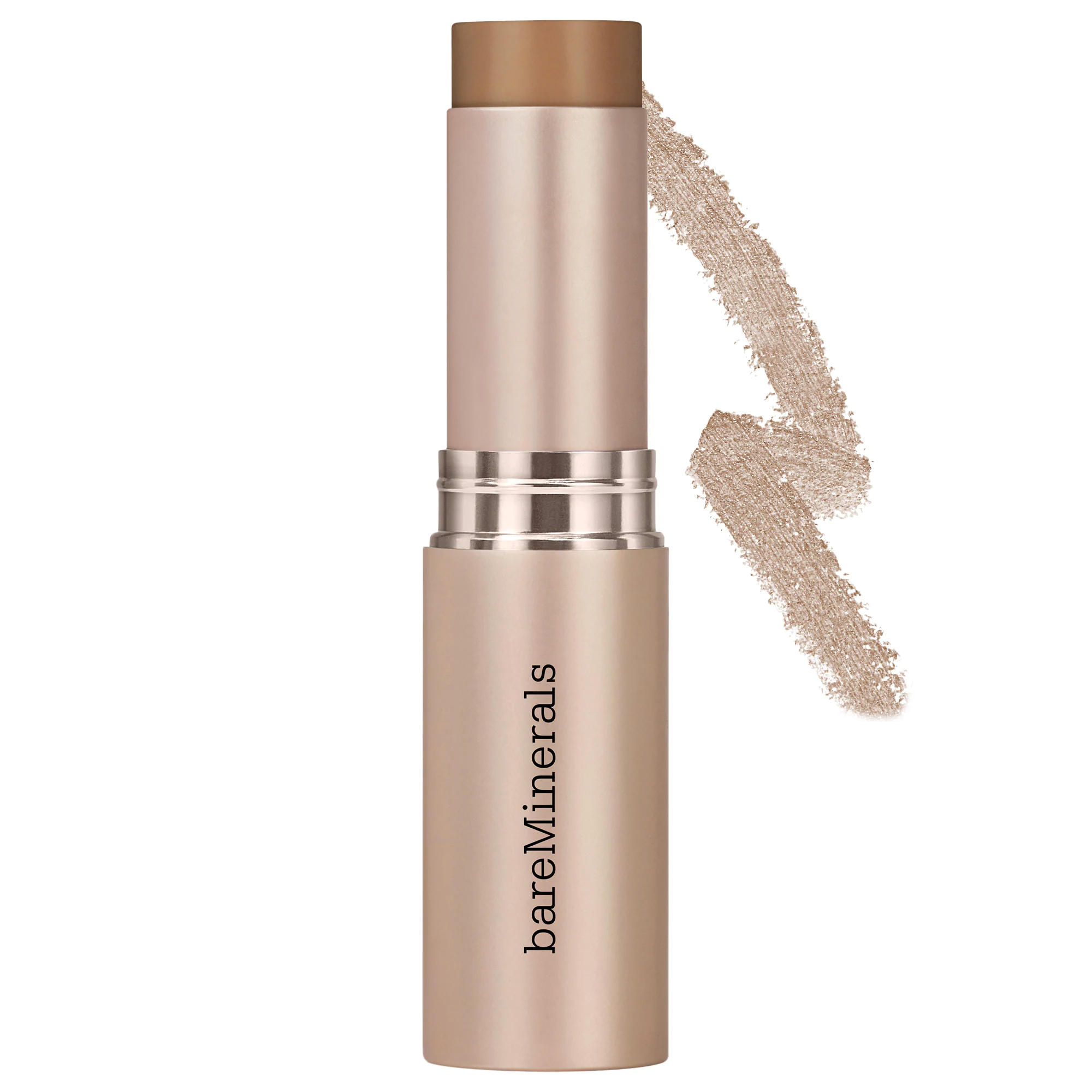 bareMinerals Complexion Rescue Hydrating Foundation Stick Chestnut 09 Mini