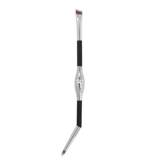 IT Cosmetics Tightliner 10-In-1 Dual-Ended Brush #13