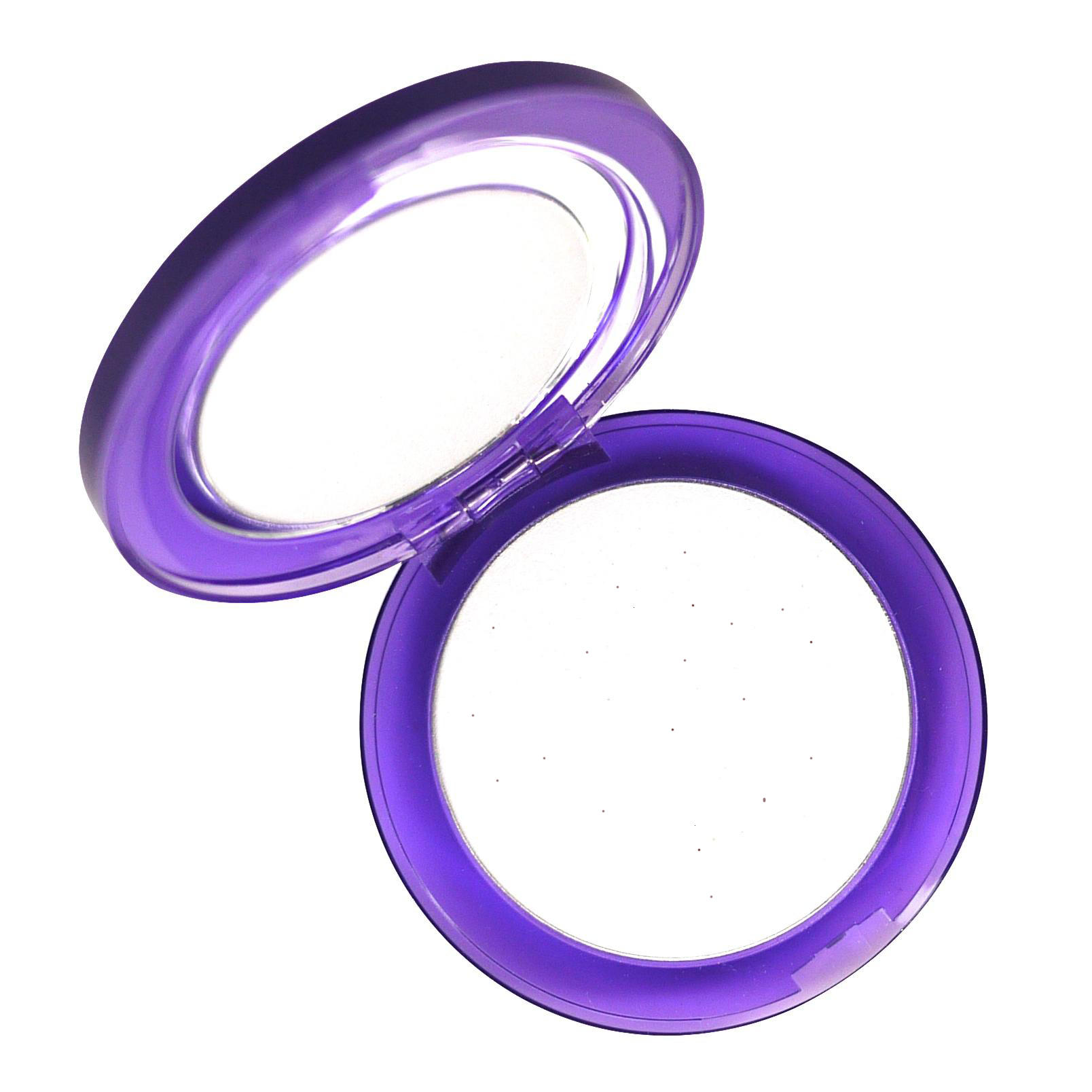 Urban Decay Mattifying Powder De-Slick #0