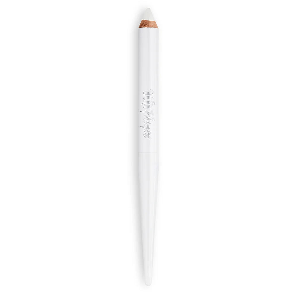Urban Decay x Prince Kajal Eye Pencil When Doves Cry