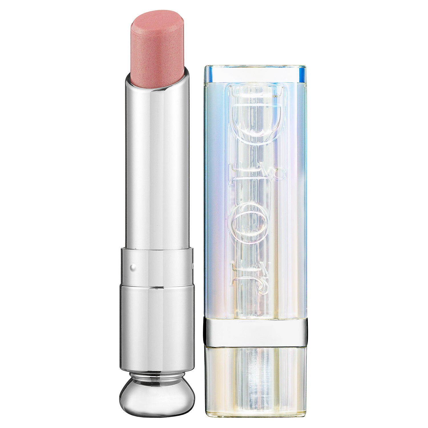 Dior Addict Lipstick Sheer Pink 178