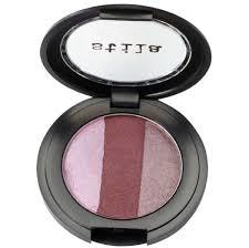 Stila Eyeshadow Trio Venus #1