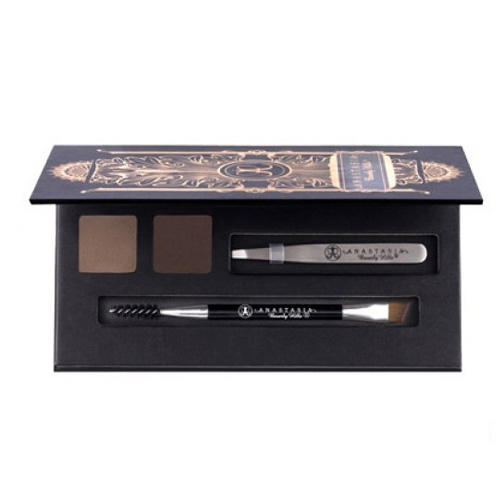Anastasia Bold & Beautiful Kit Brow Palette
