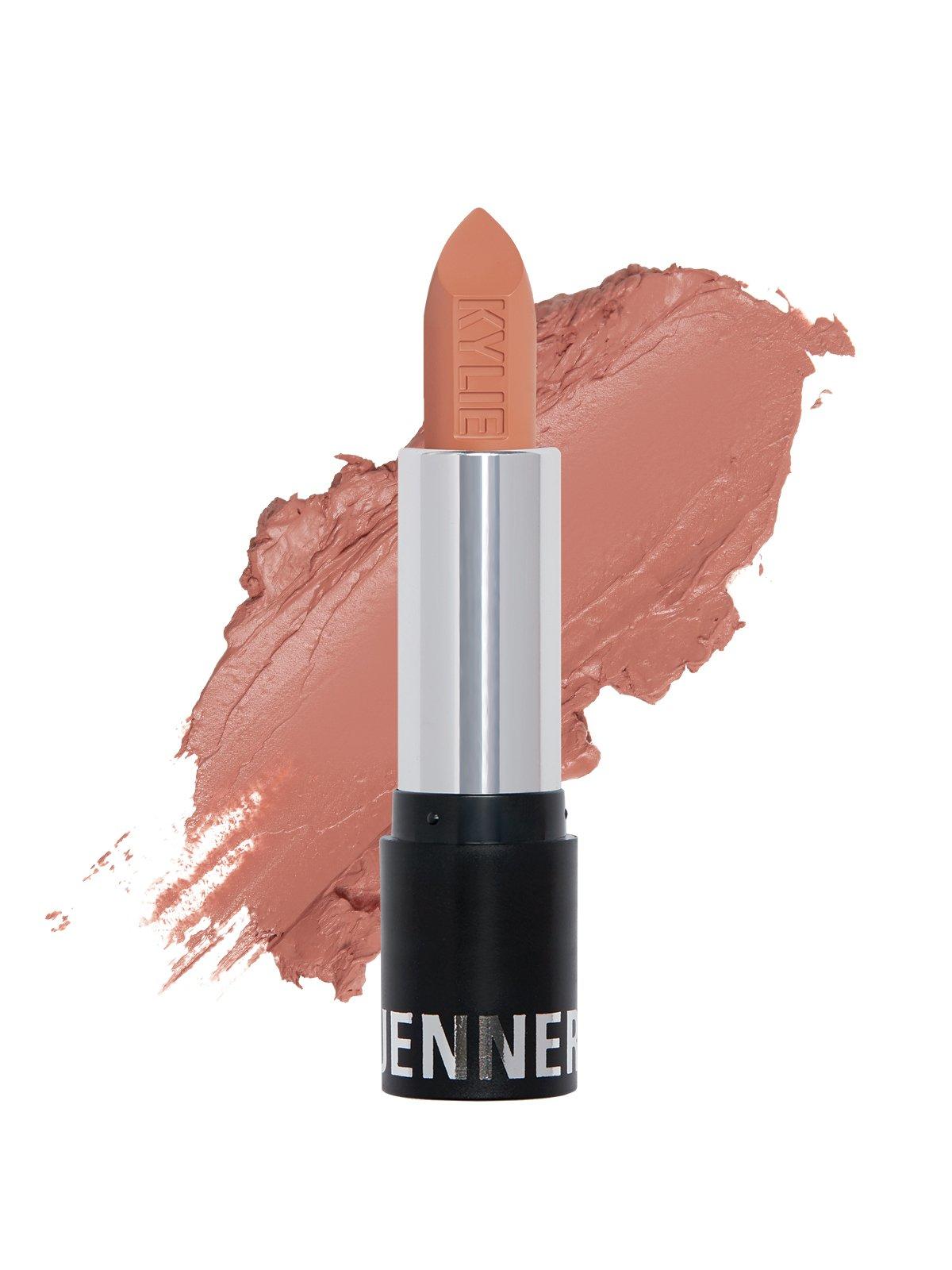 Kylie Jenner Cosmetics Lipstick Girl's Trip