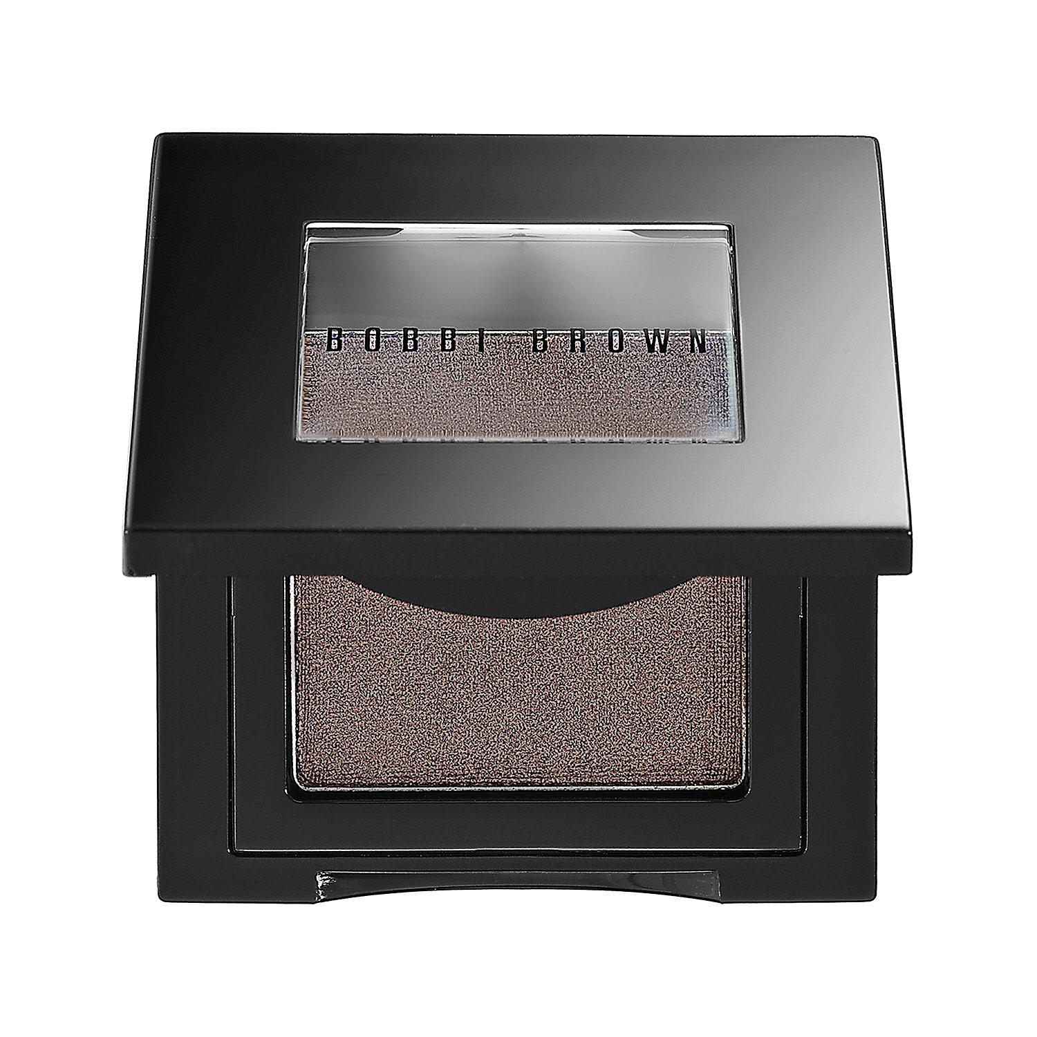 Bobbi Brown Metallic Eyeshadow Iced Mauve 28