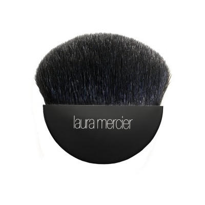 Laura Mercier Mineral Primer Brush