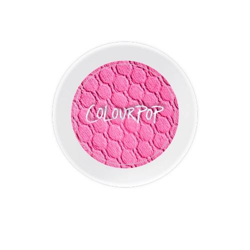 ColourPop Super Shock Cheek Thumper