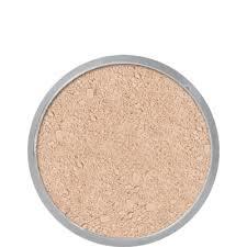 Sigma Loose Shimmer Ravishing (beige)