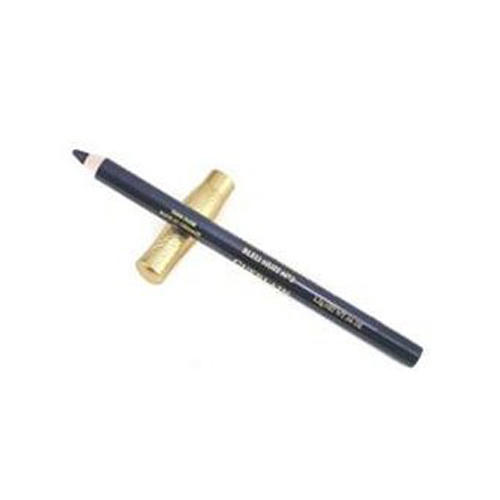 Guerlain Divinora Eye Pencil Bleu Nuit