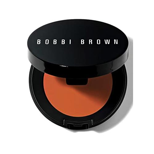 Bobbi Brown Corrector Deep Peach