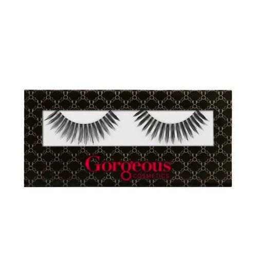 Gorgeous Cosmetics False Lashes Mod