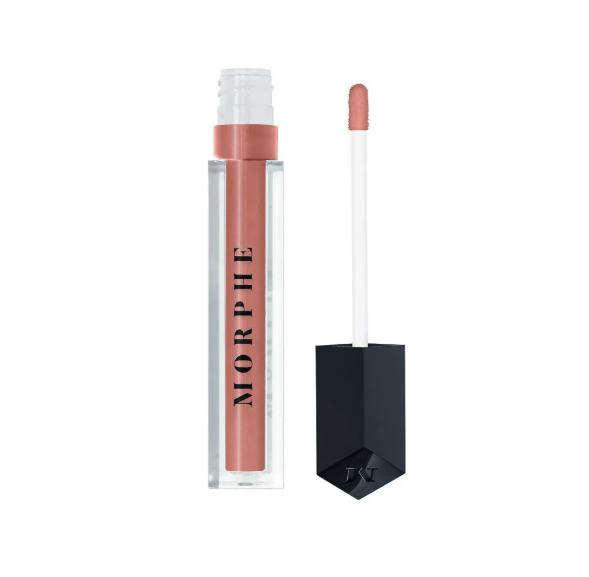 Morphe Liquid Lipstick Freebird