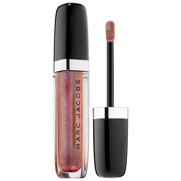 Marc Jacobs Enamored Hi-Shine Lip Lacquer Ch-Ch-Changes 362