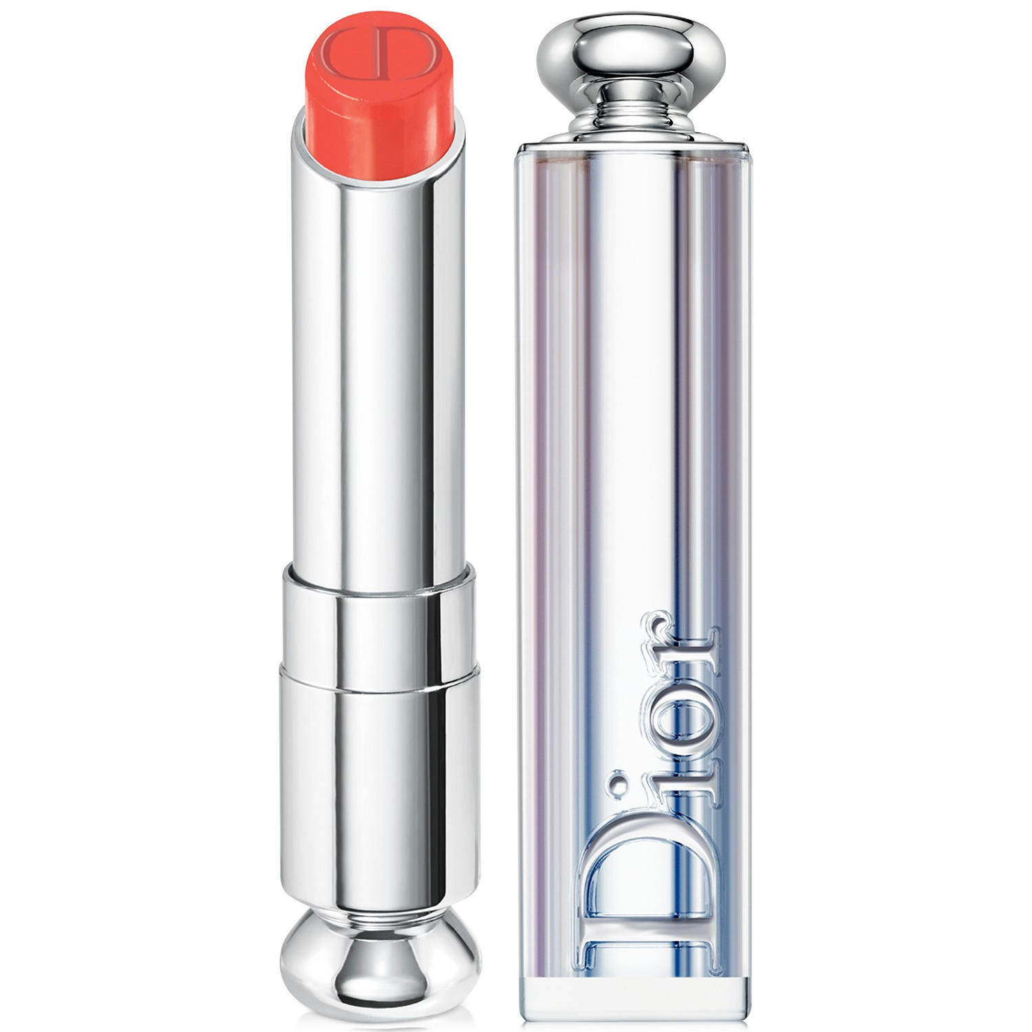 Dior Addict Lipstick Riviera 639