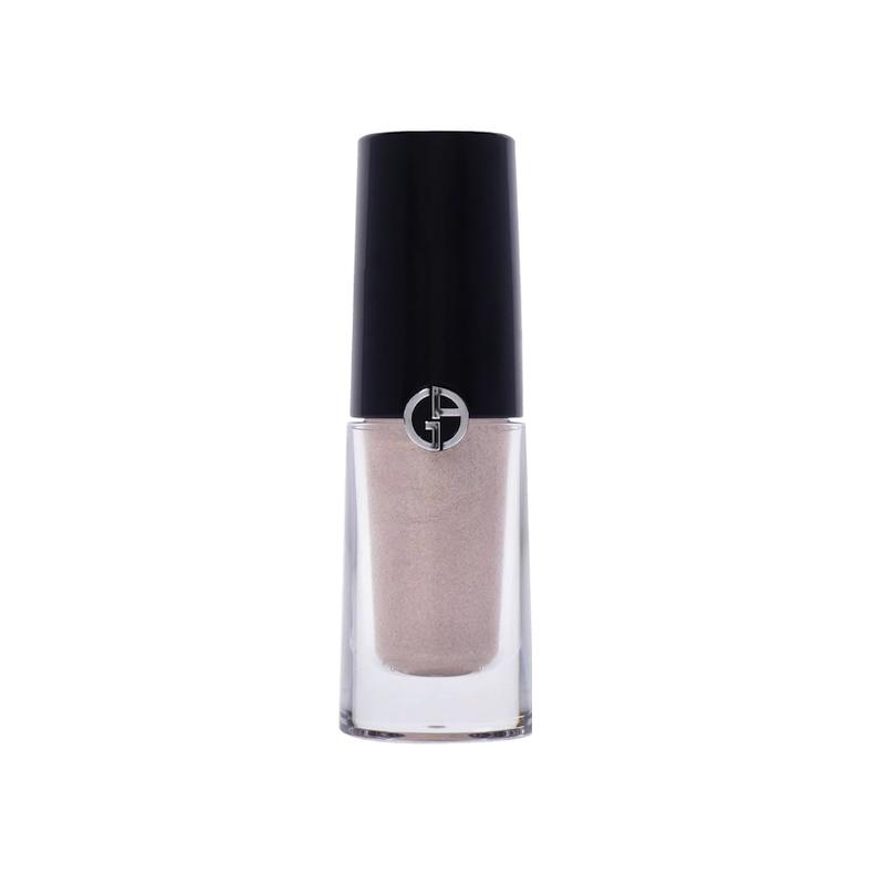 giorgio armani eye tint 12S Gold Ashes