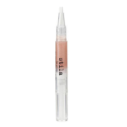 Stila Lip Glaze Pink Marshmellow