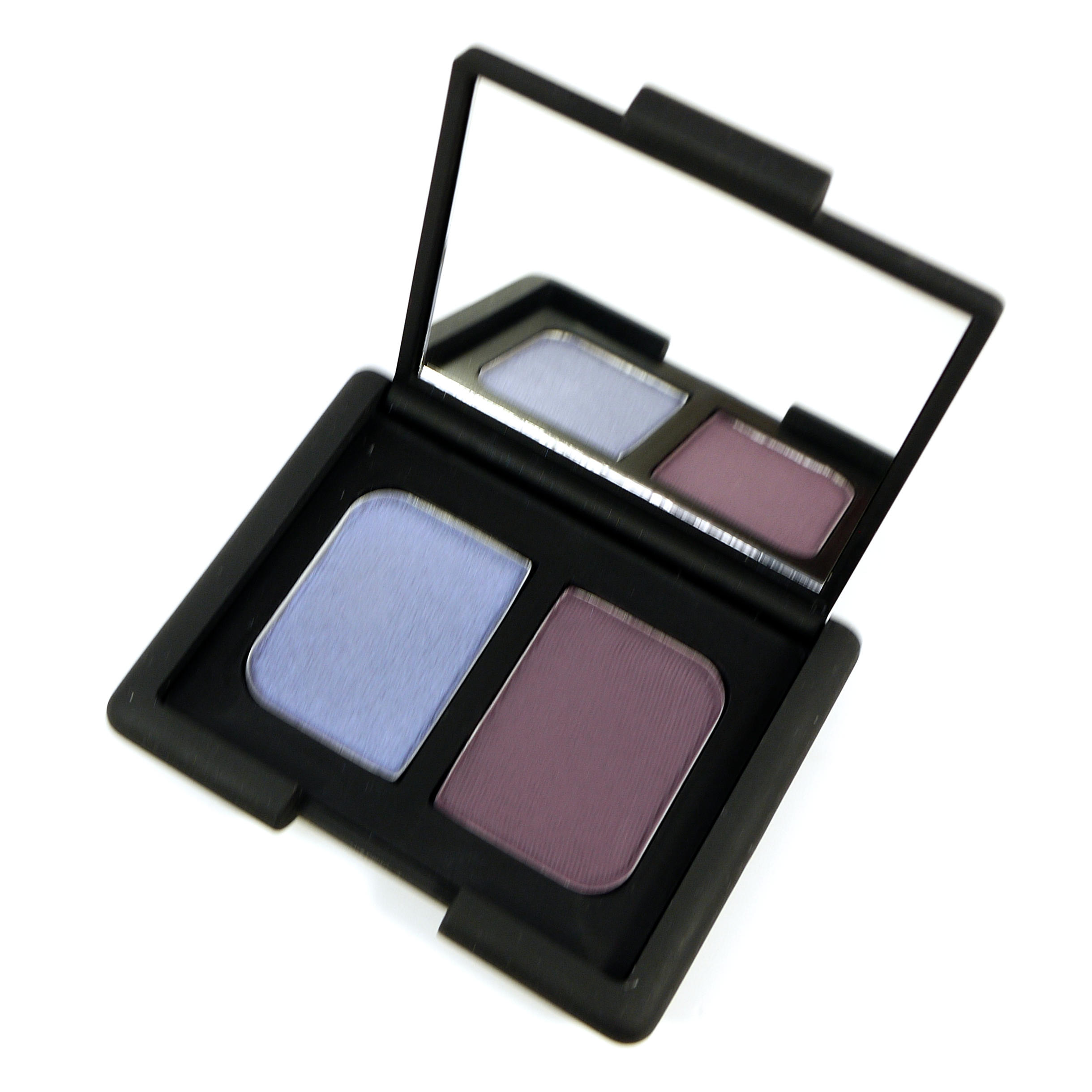 NARS Eyeshadow Demon Lover #1