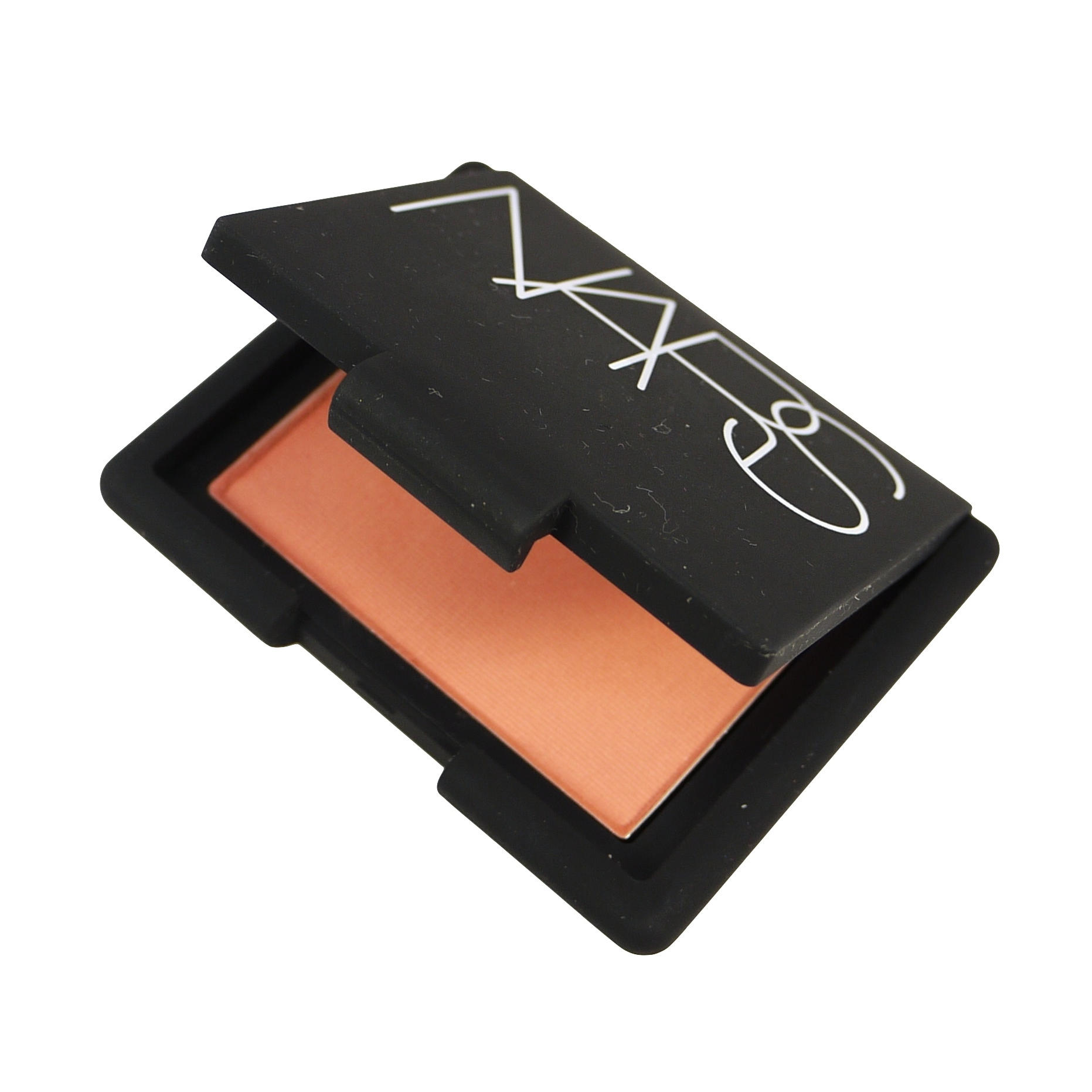 NARS Blush Windy City #0