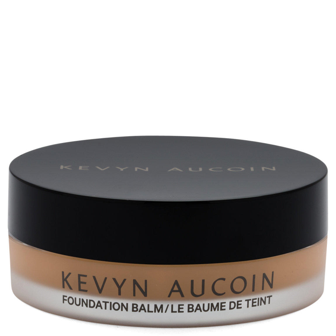 Kevyn Aucoin Foundation Balm Deep FB12