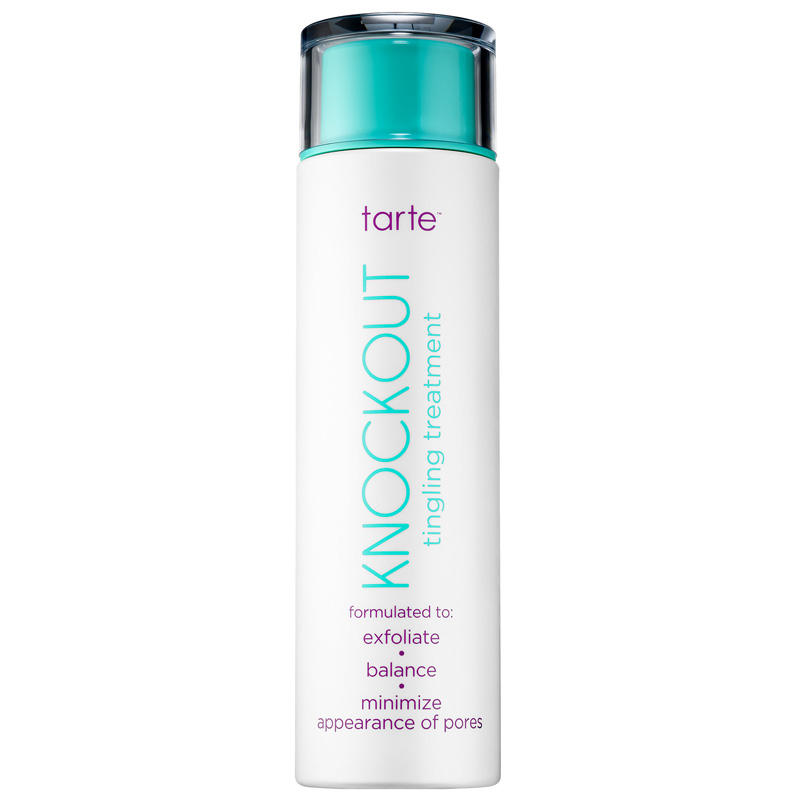 Tarte Knockout Tingling Treatment 150ml