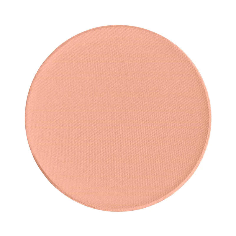 Kat Von D Everlasting Blush Refill Honeysuckle