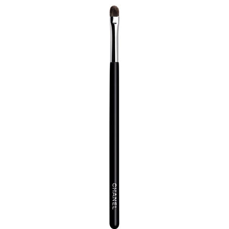 Chanel Contour/Shadow Brush 26