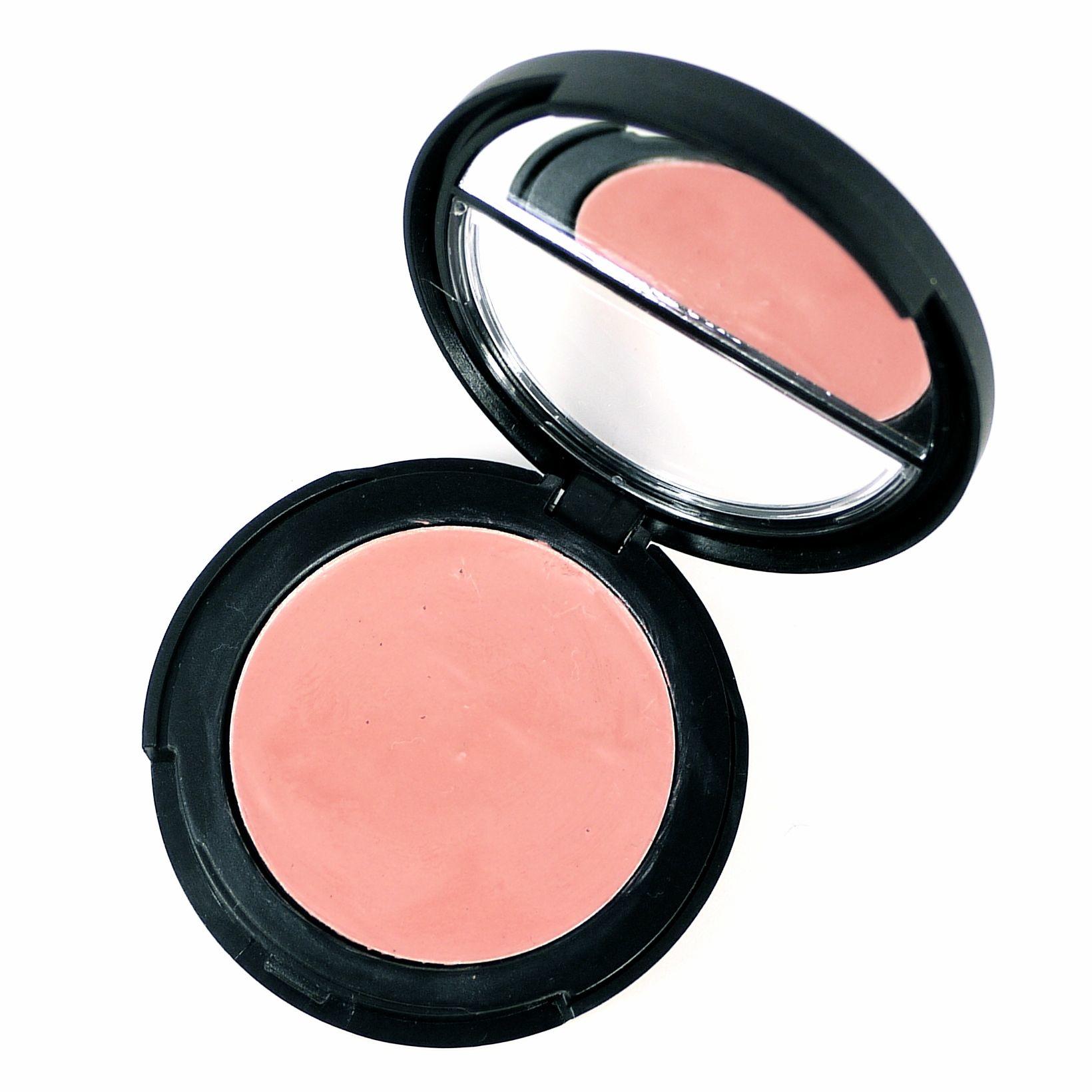 Smashbox Lip Tech Nude #2