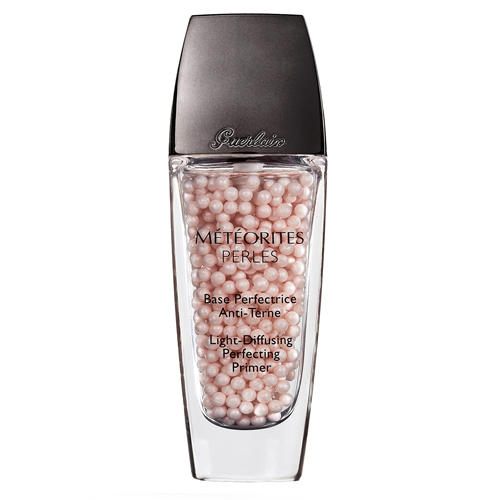 Guerlain Meteorites Perles Light Diffusing Perfecting Primer