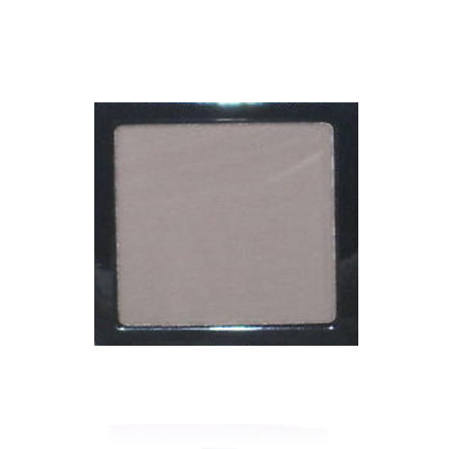 Bobbi Brown Eyeshadow Refill Steel 22 