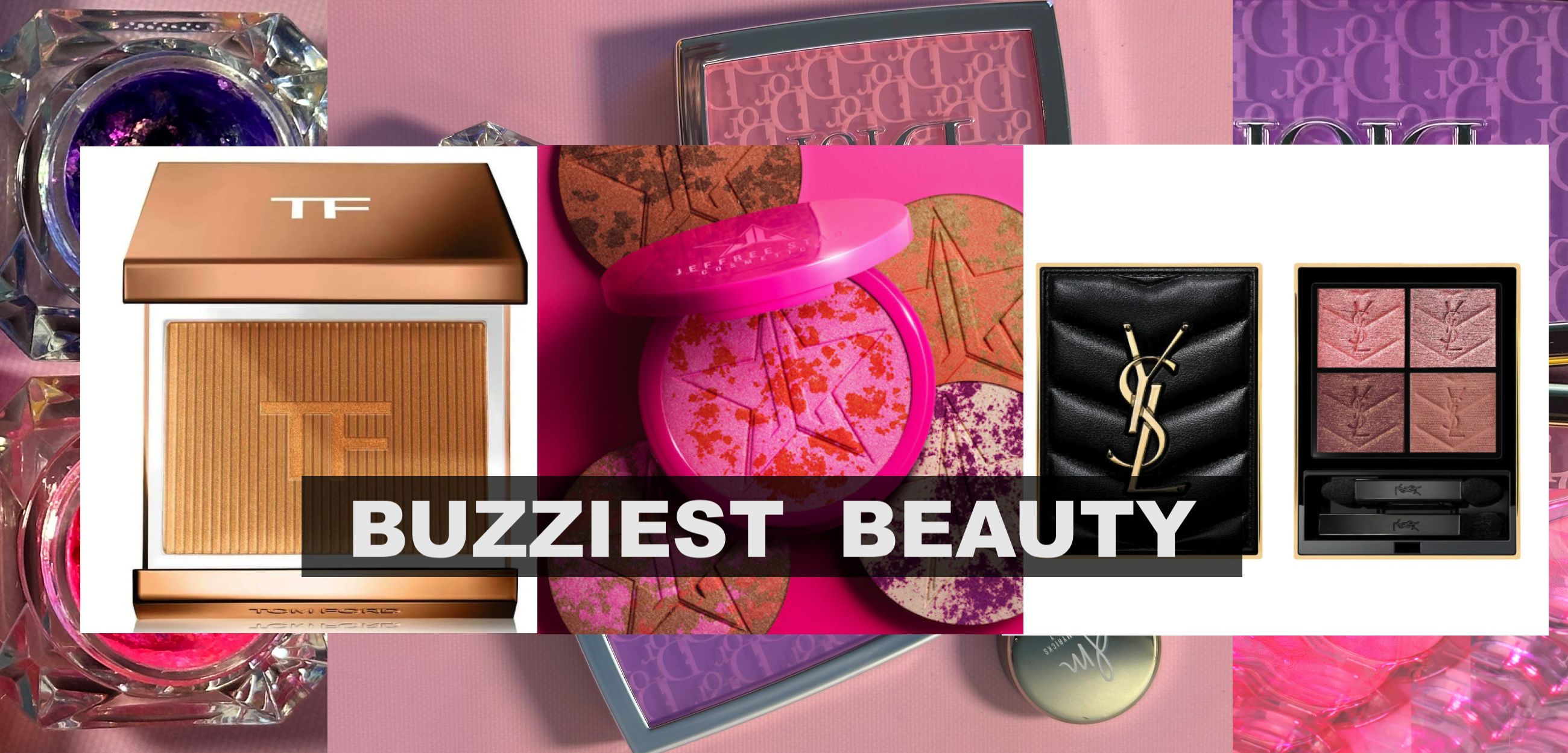 2000 items just marked down!