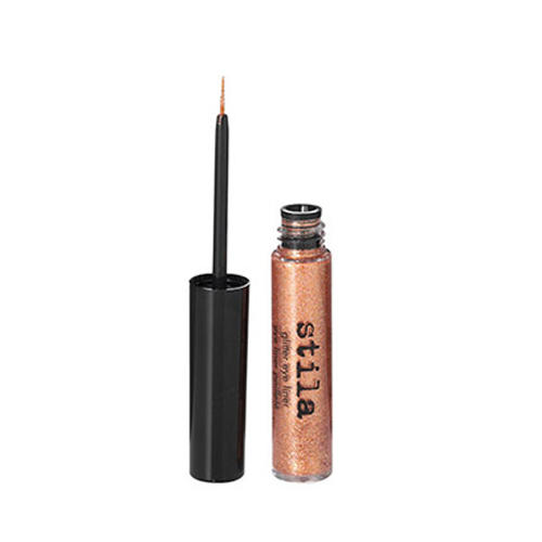 Stila Glitter Eye Liner Kitten