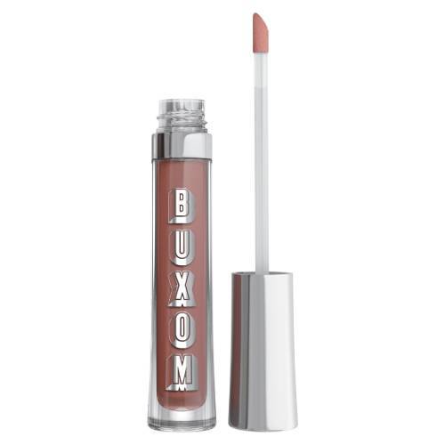 Buxom Full On Plumping Lip Polish Margaret