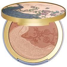 Too Faced Satin Dual Tone Natural Lust Bronzer